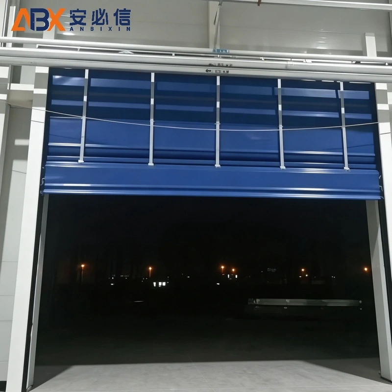 鹰潭登车桥
