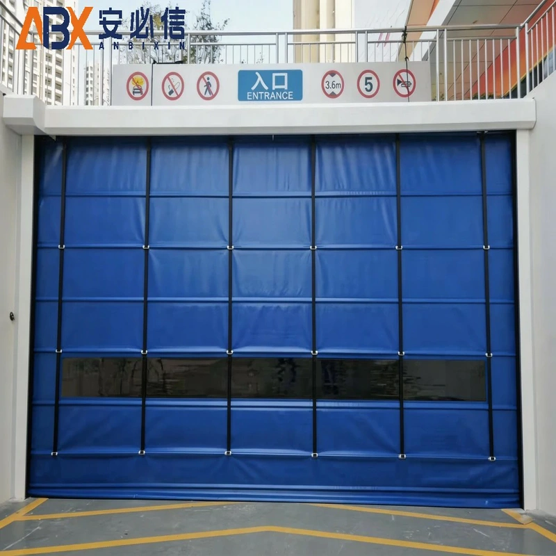 鹰潭海绵门封
